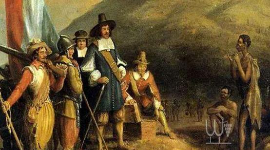 葡萄酒兑红酒有危害吗,喝干红葡萄酒每天喝多少合适