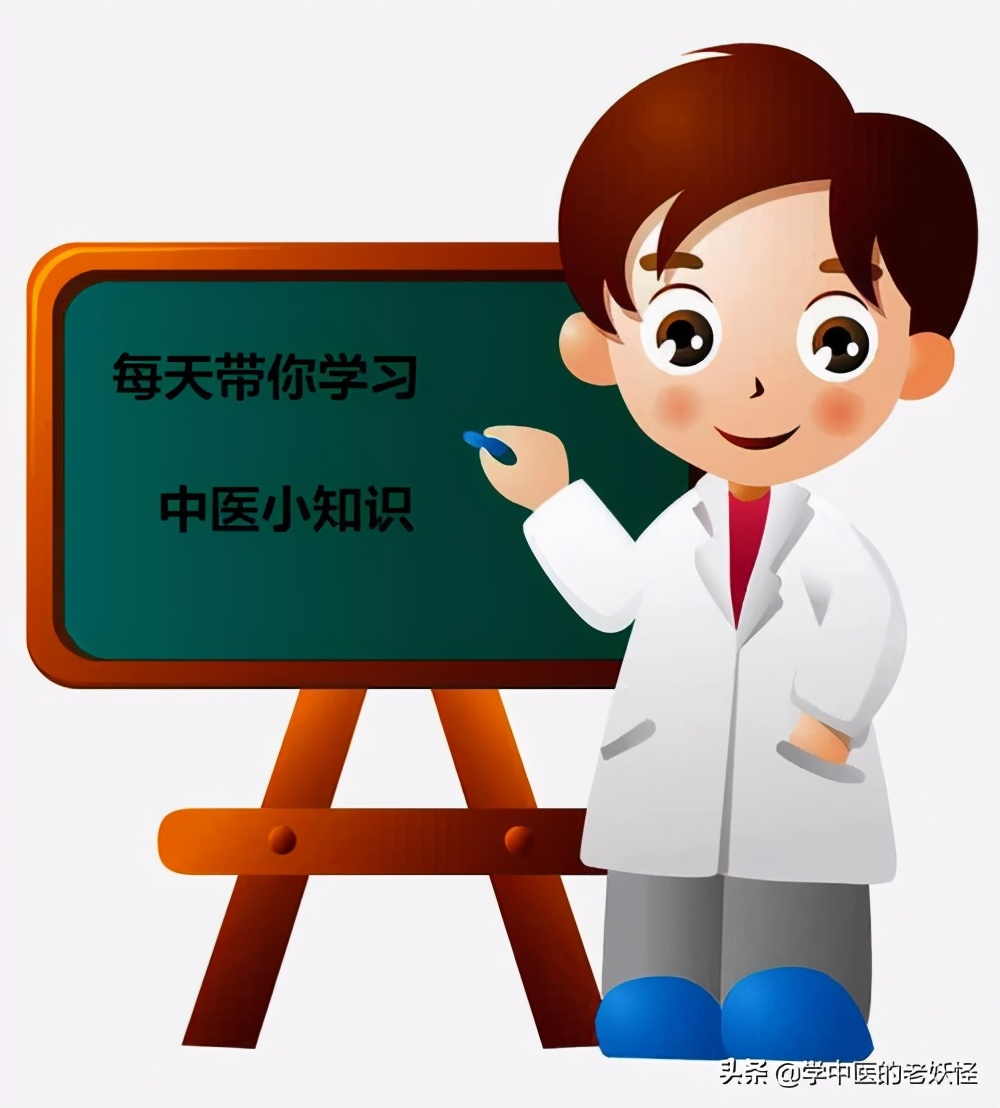 复方薏苡仁配方,薏苡仁为君药