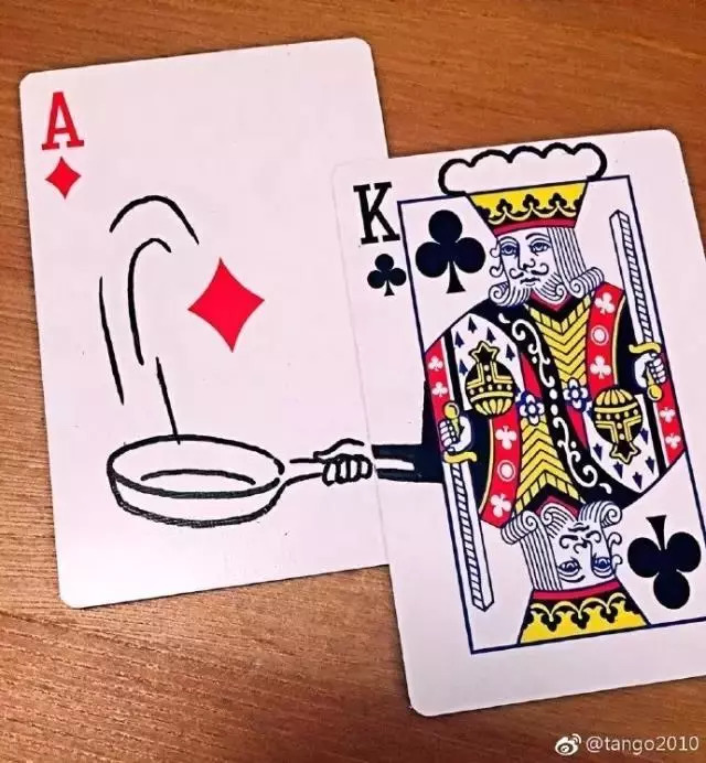 上海交大学长漫画,上海交大漫画