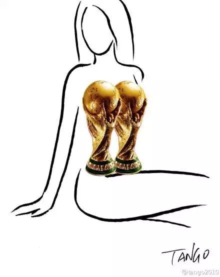 上海交大学长漫画,上海交大漫画