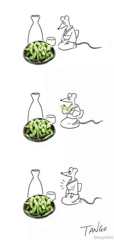 上海交大学长漫画,上海交大漫画