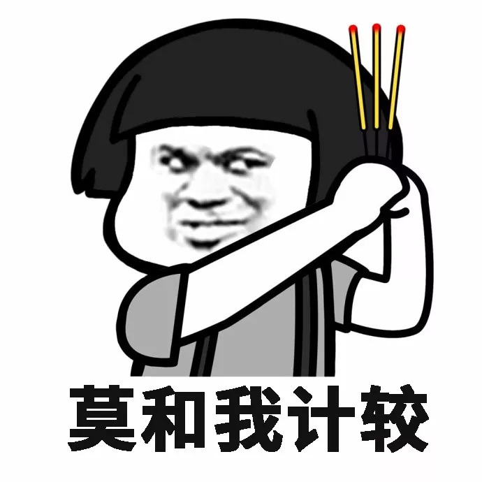 世上真的有鬼吗监控,世上真的有鬼吗完整版