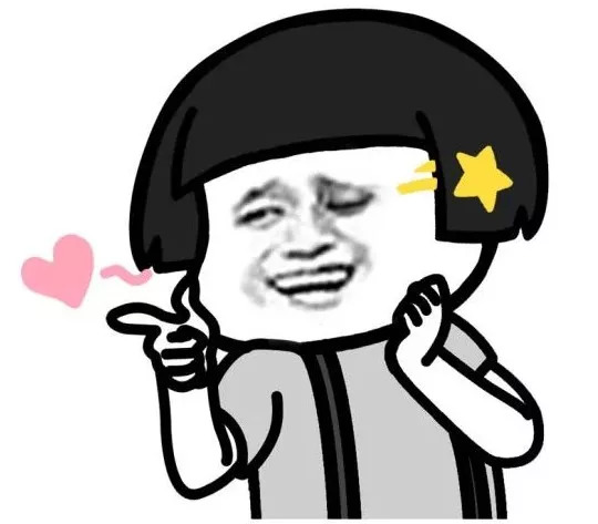 世上真的有鬼吗监控,世上真的有鬼吗完整版