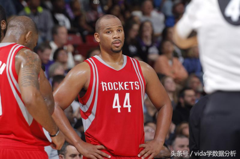 姚明全联盟最佳中锋,姚明排nba历史前五