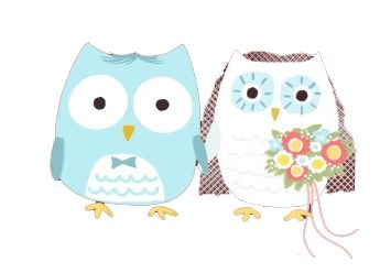 危险丨姐弟戏耍被卡在不足15厘米墙缝内消防蜀黍紧急凿墙、扒砖施救