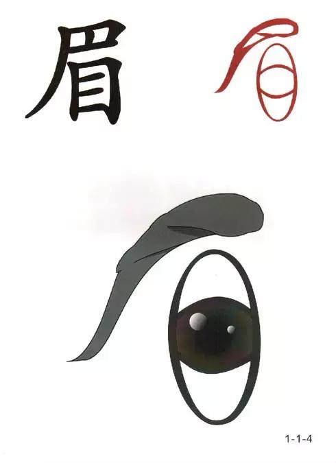 教一年级孩子快速识字的方法,6岁儿童识字认字学习视频