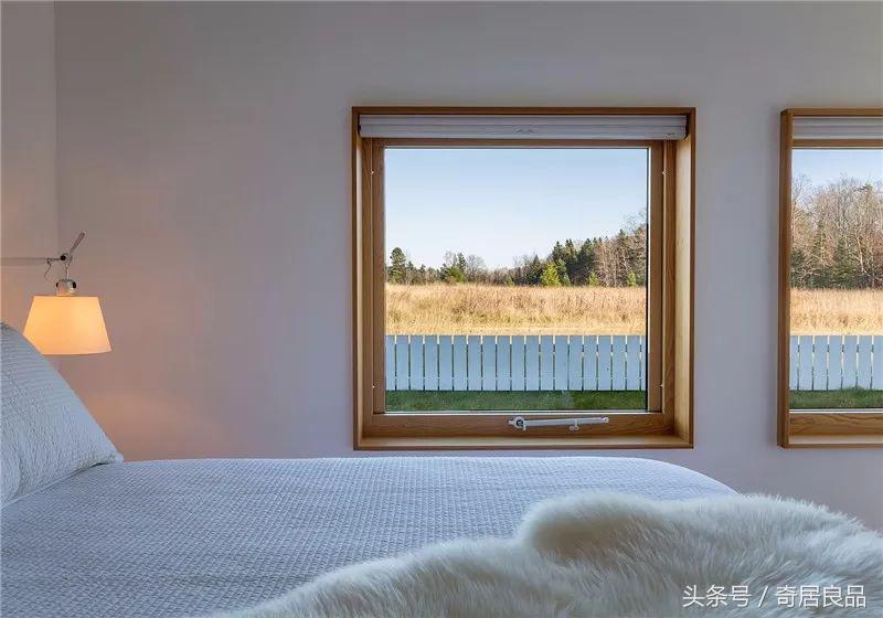 宜家是日式风格吗,比宜家好的小众家居