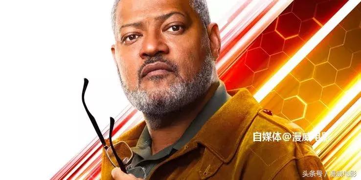 黄蜂女和蚁人有彩蛋吗,蚁人和黄蜂女彩蛋