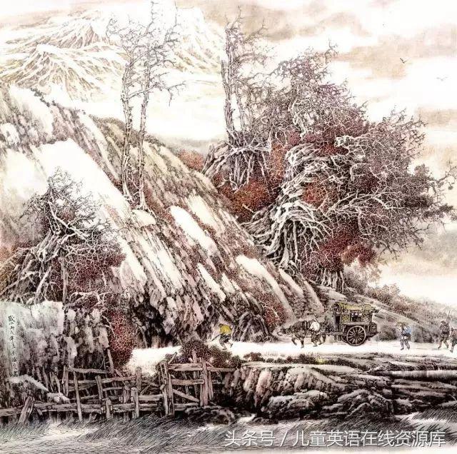 小杨老师讲国学文化常识,最全实用的国学文化常识