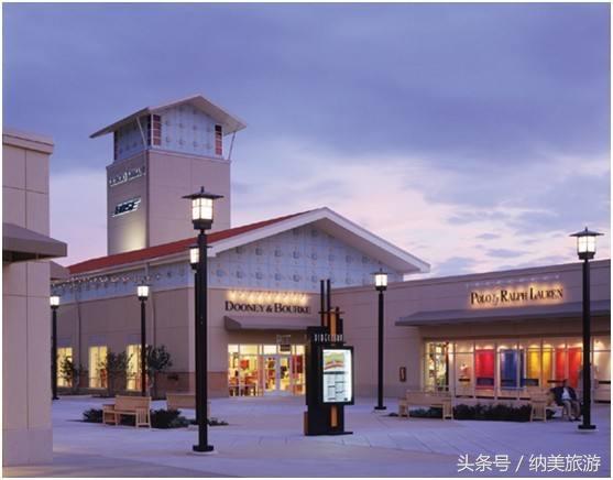 芝加哥自由行旅游攻略,芝加哥好玩的景点有哪些