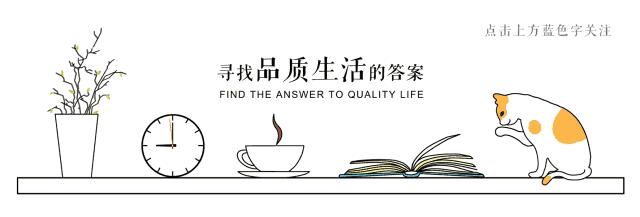 断桥铝合金推拉窗漏水,铝合金门窗渗漏水的处理方案