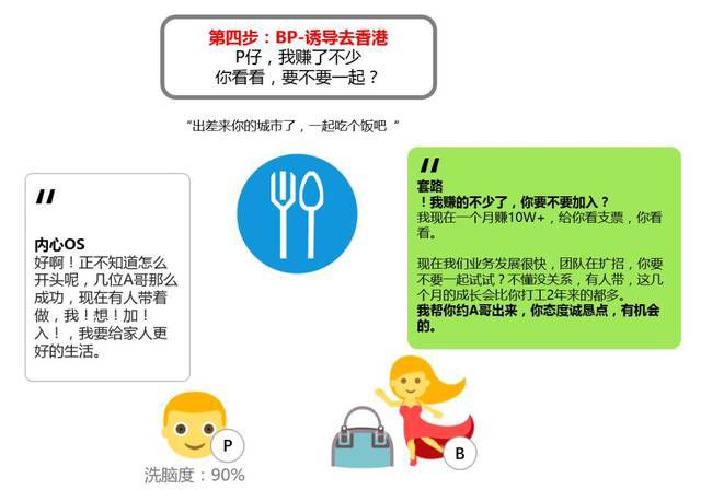 明昇集团靠谱吗,明昇集团