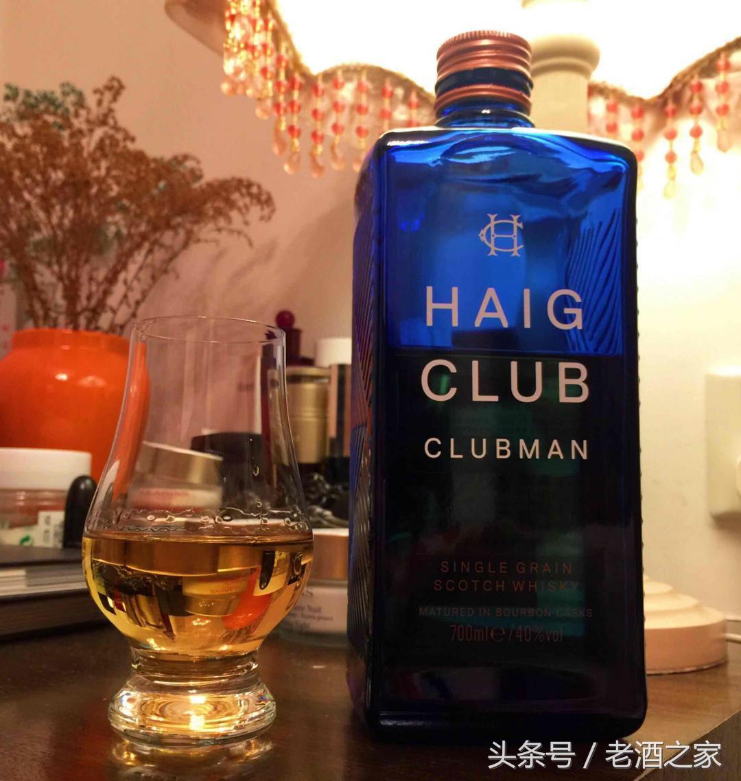 威士忌入门基础知识英文,威士忌入门附八款百元经典推荐