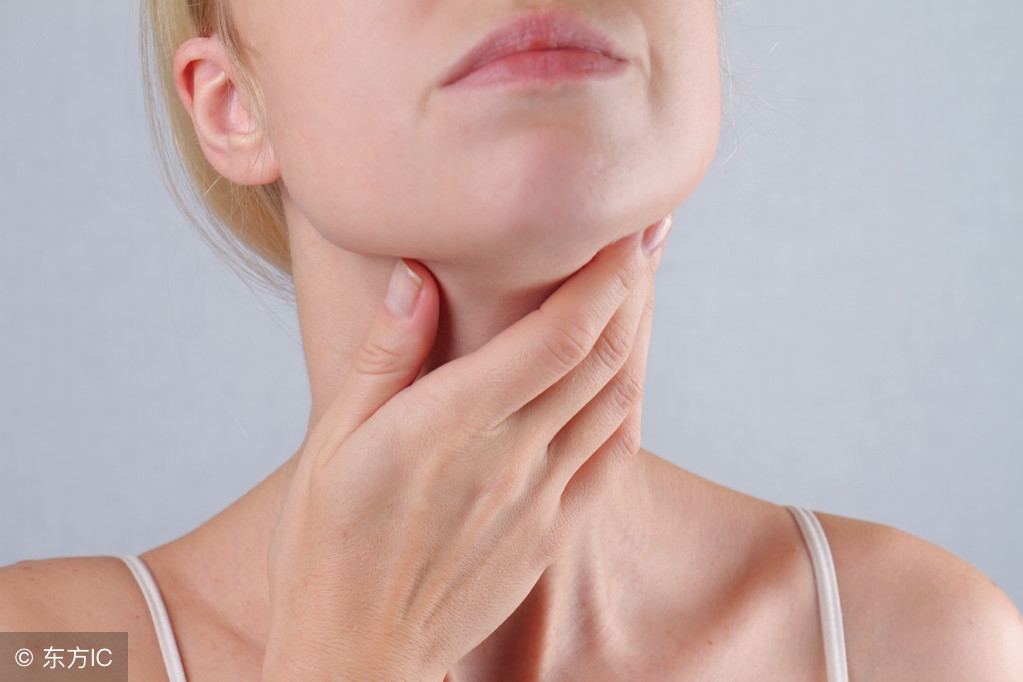 当医生禁忌,当医生说禁食