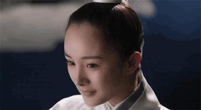 网红顺发宽齿蓬松梳,网红款头发蓬松梳