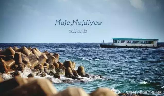 椹皵浠ｅか绂诲鐜囨渶楂樼殑鍥藉,澶╁爞鑳屽悗