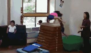 日本鼓励生育有多疯狂,日本鼓励生孩子政策