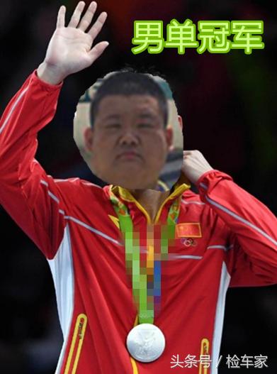 10年的crv还值得买吗,10年crv二手车多少个油