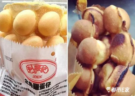 贵阳高铁直达香港6小时34分钟,贵阳到香港的高铁旅游攻略