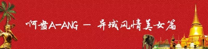 对不起！大连这10家店我真不想推荐给你，我怕涨价！