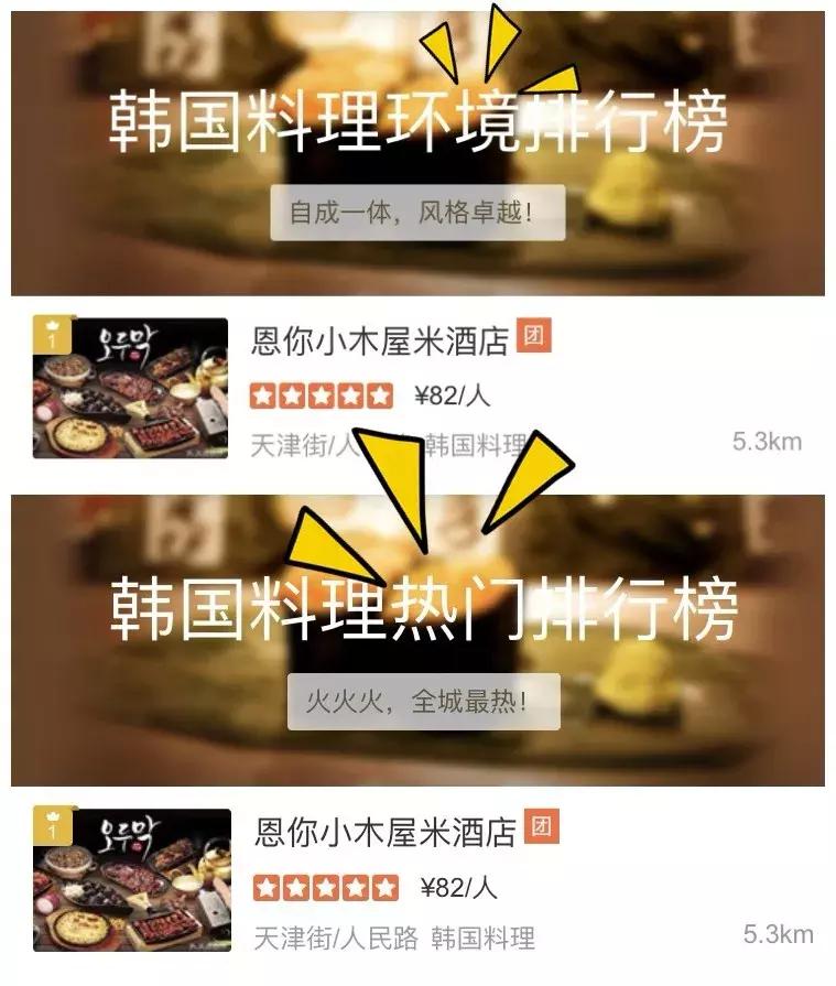 对不起！大连这10家店我真不想推荐给你，我怕涨价！