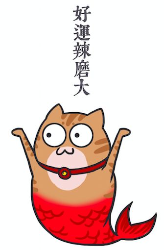 鬼节千万不要做的几件事,七月半鬼节有什么禁忌