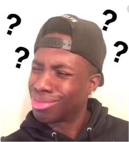 鬼节有什么禁忌七月半不能做什么,鬼节千万不能做的事