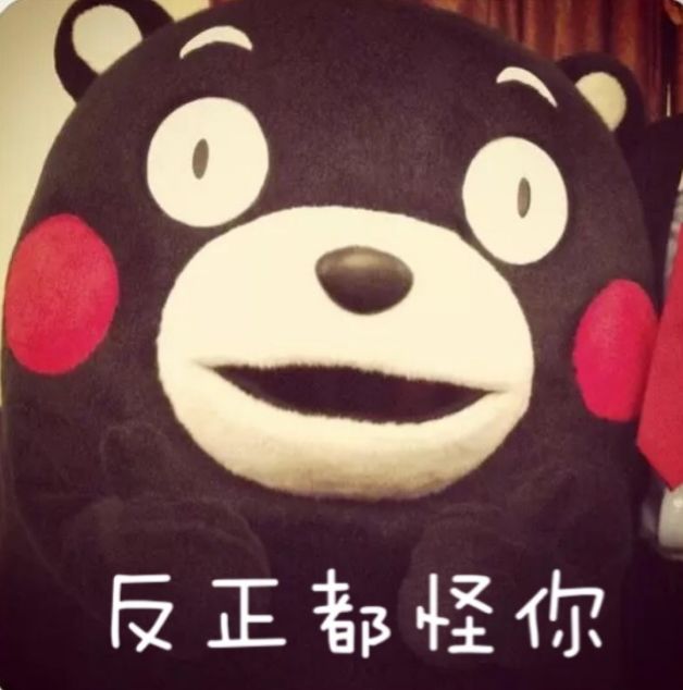 鬼节千万不要做的几件事,七月半鬼节有什么禁忌