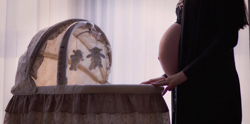 孕产妇保险有哪些哪种比较好,如何买孕妈保险