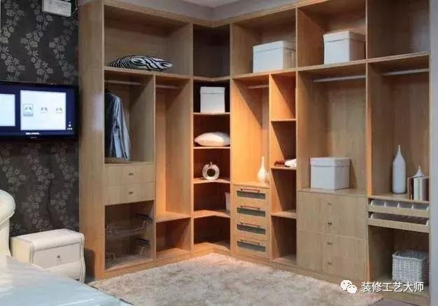 真正的良心装修,一定要知道的装修干货