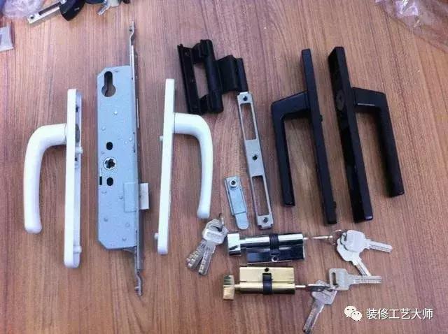 真正的良心装修,一定要知道的装修干货
