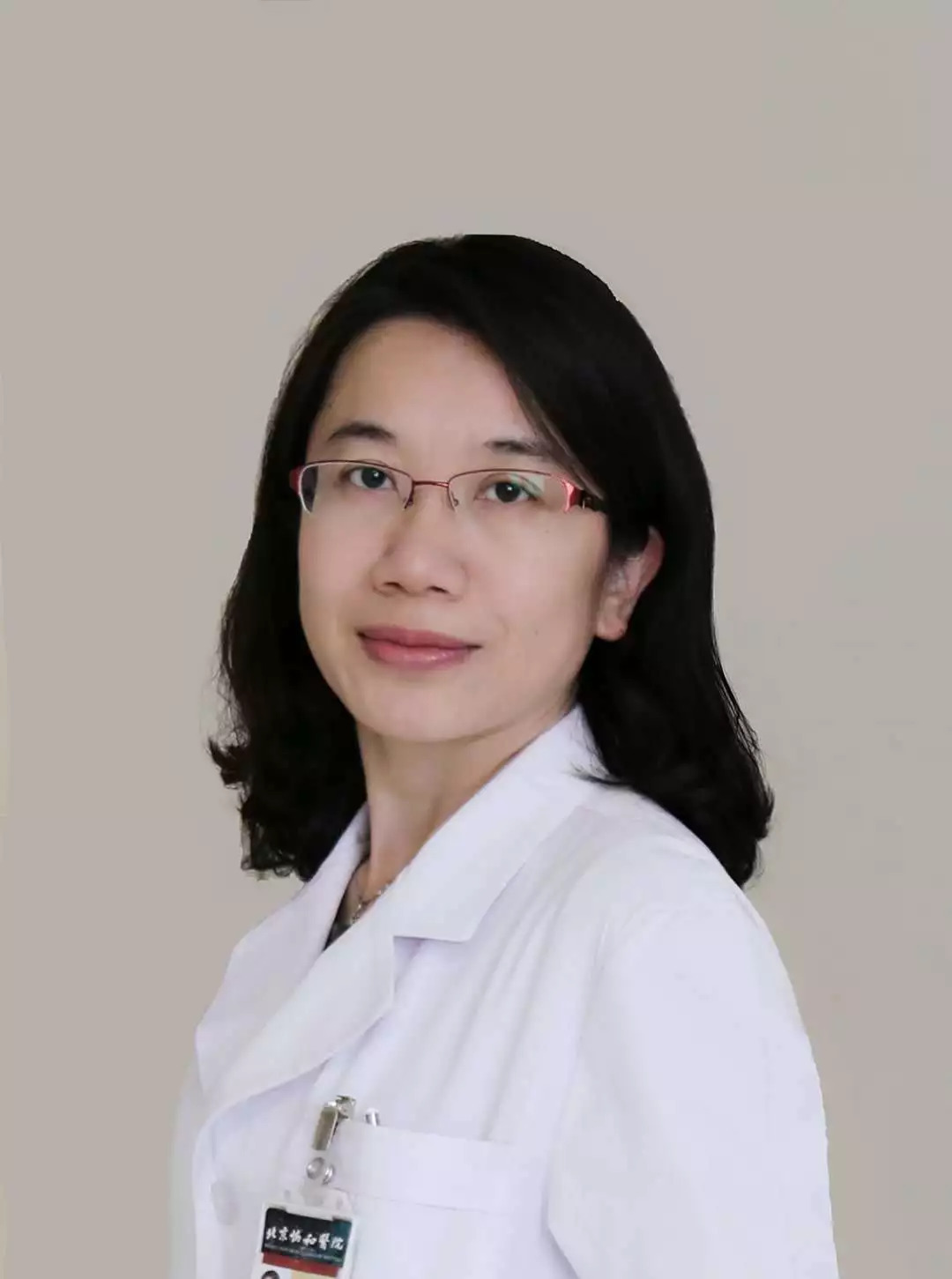 带你正确认识癫痫,关于癫痫这些知识你要知道