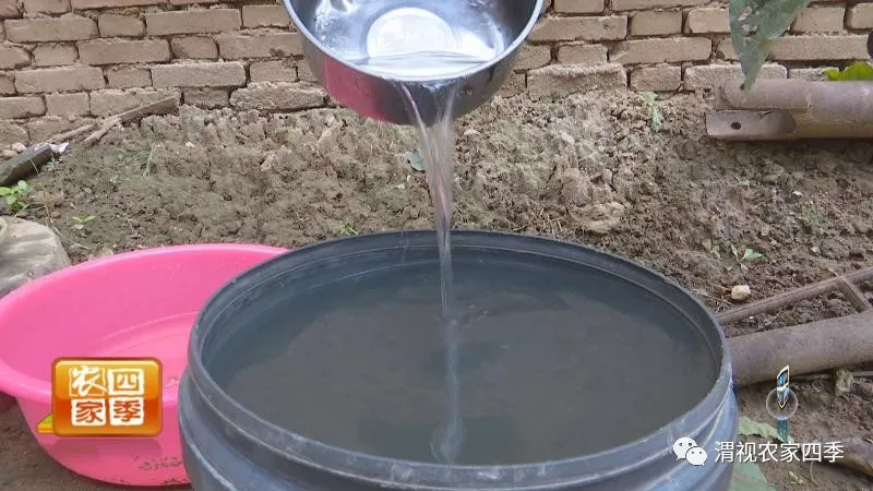 村民反映饮水问题村干部如何回复,双河村停水