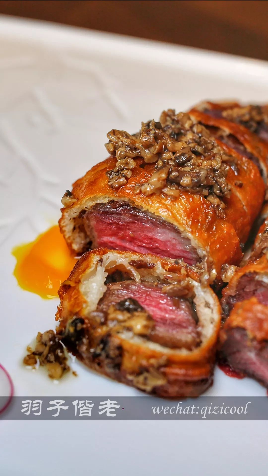 鹤山离广州最近的地方是哪里,鹤山周边游玩的地方推荐