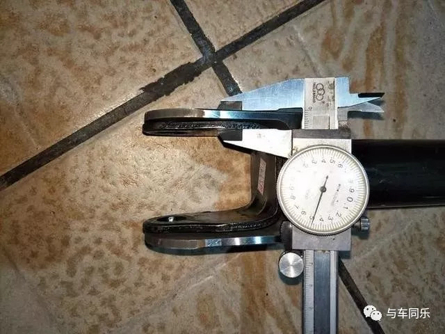 五菱宏光s车门有异响如何解决,五菱宏光s车门异响怎么回事