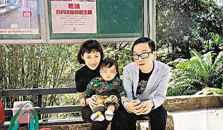 她是最清纯版的苏妲己,她被称为最清纯的女星