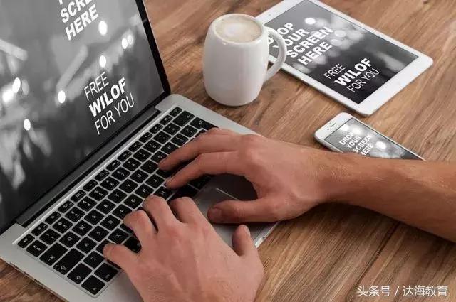 北上广深年轻人生存现状,北上广85后白领生活现状