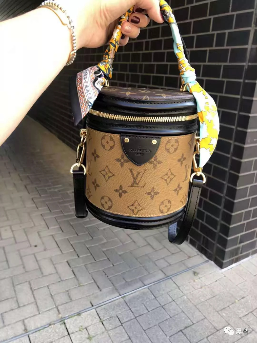 1秒教你分辨真假东西,真假鉴别15秒视频