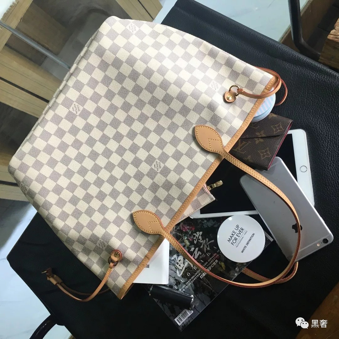 15秒辨别真伪的方法,一分钟鉴别真假玉