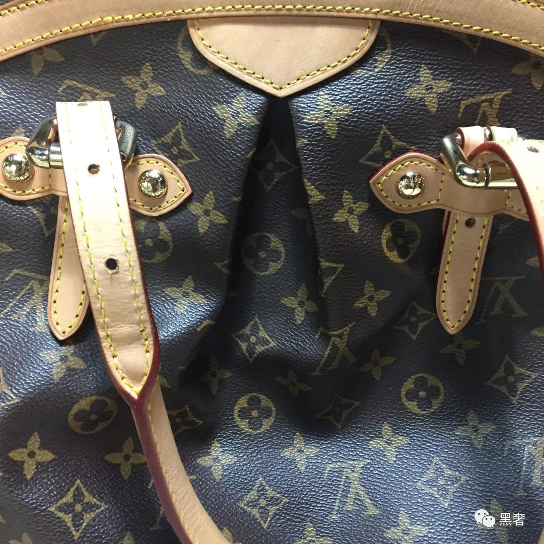 1秒辨别品质优劣如何做到,1分钟在家轻松辨别手镯真假