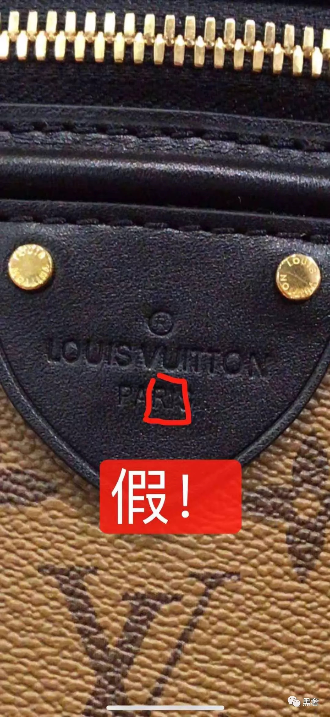 15秒辨别真伪的方法,一分钟鉴别真假玉