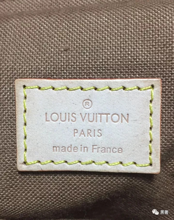 1秒教你分辨真假东西,真假鉴别15秒视频