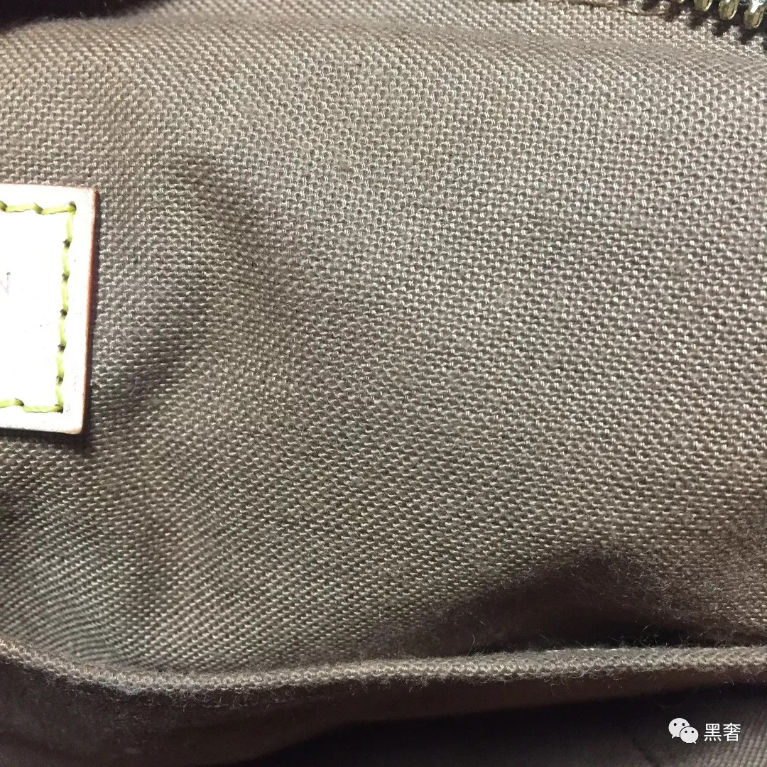 一分钟鉴别真假玉,1秒辨别真假鞋