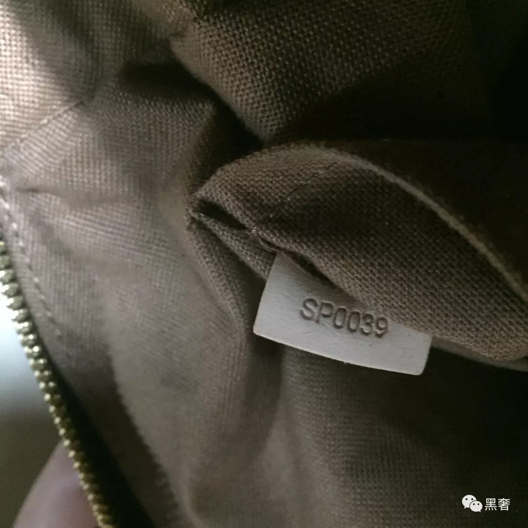 1秒辨别品质优劣如何做到,1分钟在家轻松辨别手镯真假