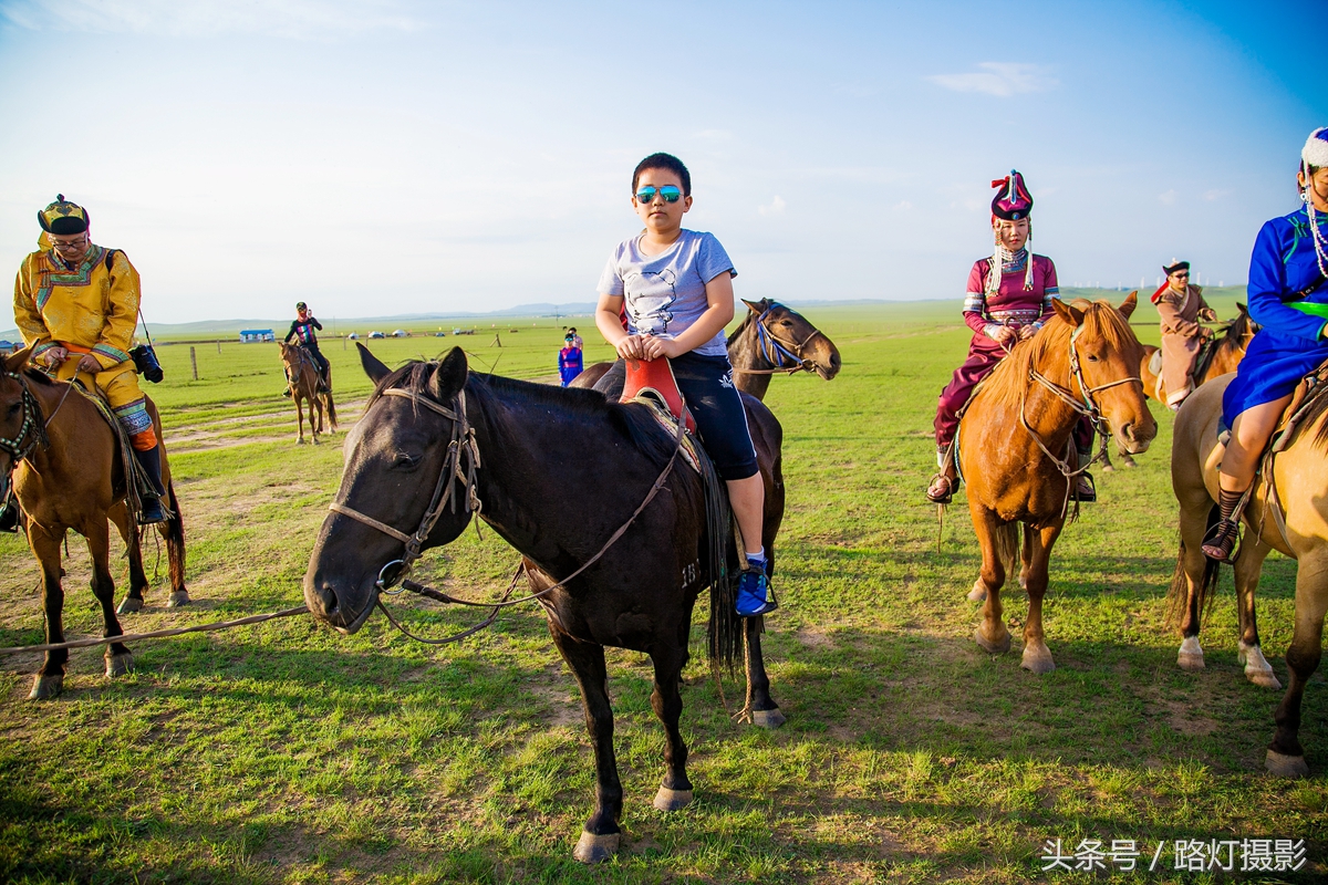 太仆寺旗石条山在哪,锡林浩特太仆寺旗石条山
