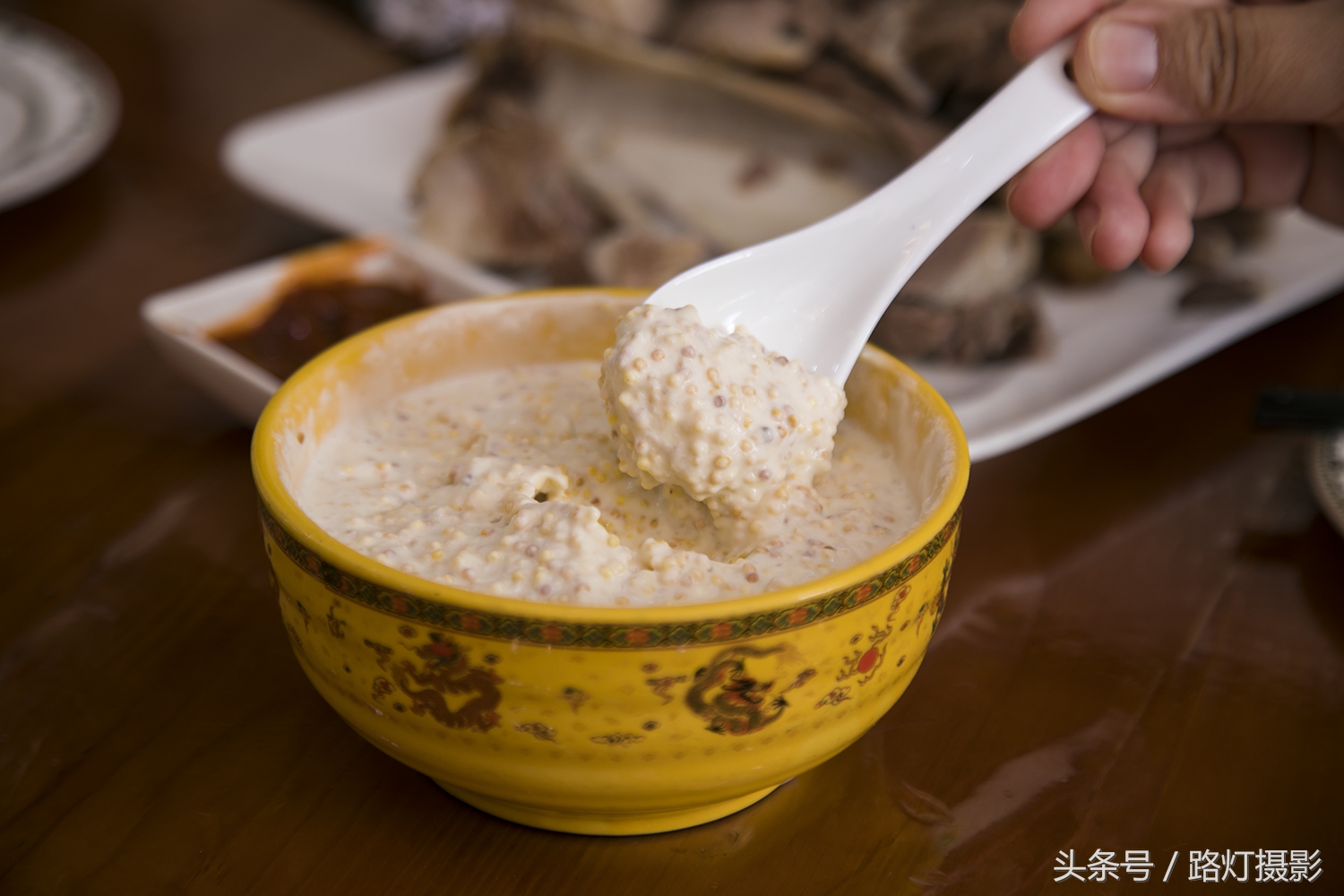 太仆寺旗石条山在哪,锡林浩特太仆寺旗石条山