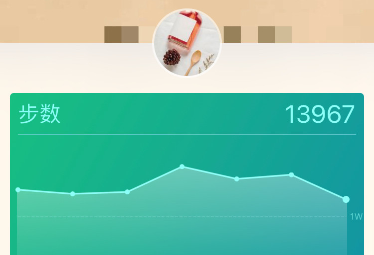 喜欢一个人最伤感的视频,喜欢一个人的第一瞬间