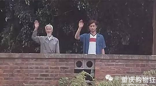 鬼片推荐中国香港阴阳路,七月鬼片香港电影