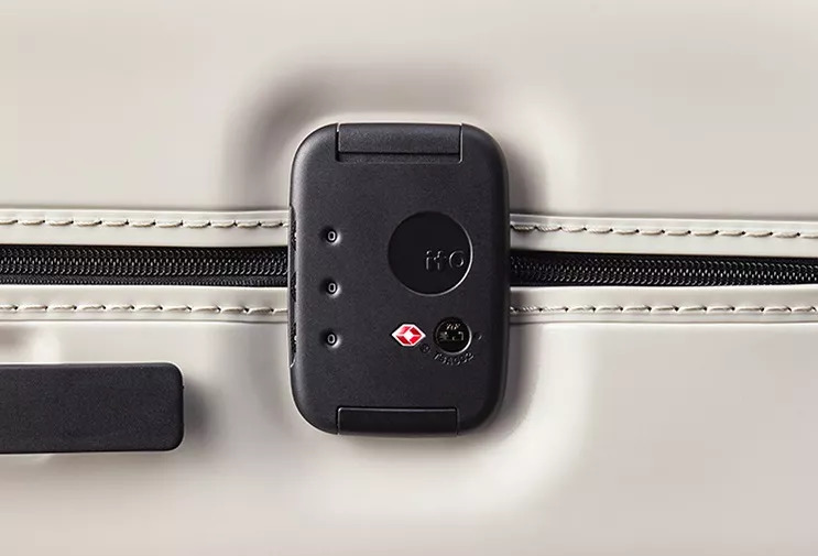 12娆炬梾琛岀鎺ㄨ崘,鍝嚑娆炬梾琛岀鍊煎緱璐拱