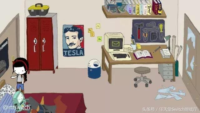 switch新游戏2024马里奥,任天堂switch马里奥派对四人测评